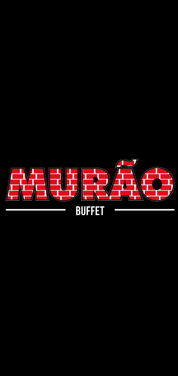 Murão Churrascaria